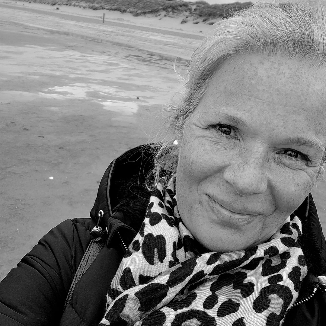 Jolanda